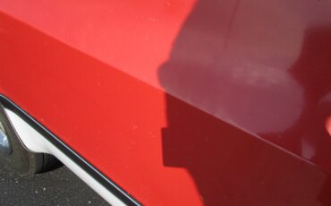 Chevrolet-Ck-truck-2wd-regular-cab-1500-1981-Red-Red-25