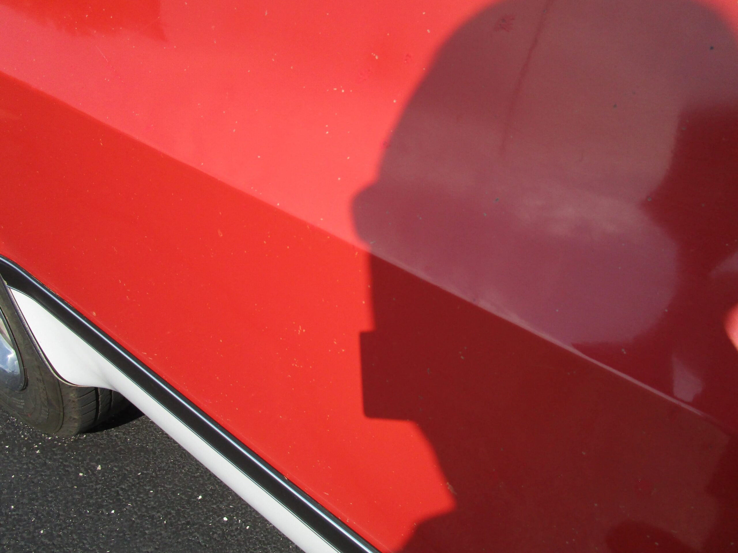 Chevrolet-Ck-truck-2wd-regular-cab-1500-1981-Red-Red-25