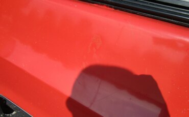 Chevrolet-Ck-truck-2wd-regular-cab-1500-1981-Red-Red-26