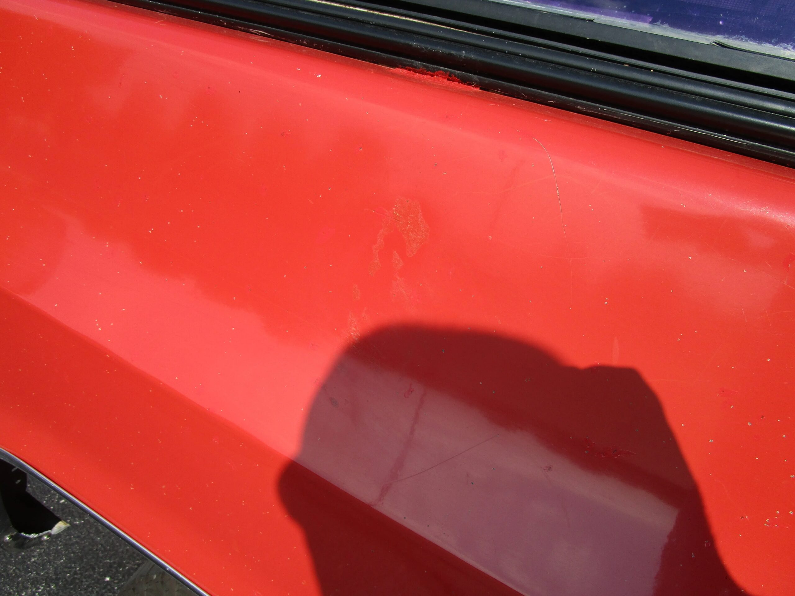 Chevrolet-Ck-truck-2wd-regular-cab-1500-1981-Red-Red-26
