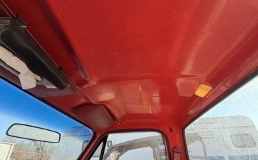 Chevrolet-Ck-truck-2wd-regular-cab-1500-1981-Red-Red-3
