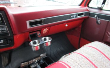 Chevrolet-Ck-truck-2wd-regular-cab-1500-1981-Red-Red-30
