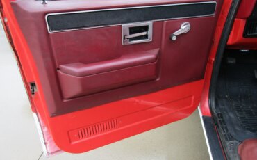 Chevrolet-Ck-truck-2wd-regular-cab-1500-1981-Red-Red-31