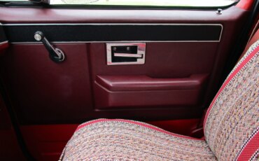 Chevrolet-Ck-truck-2wd-regular-cab-1500-1981-Red-Red-32