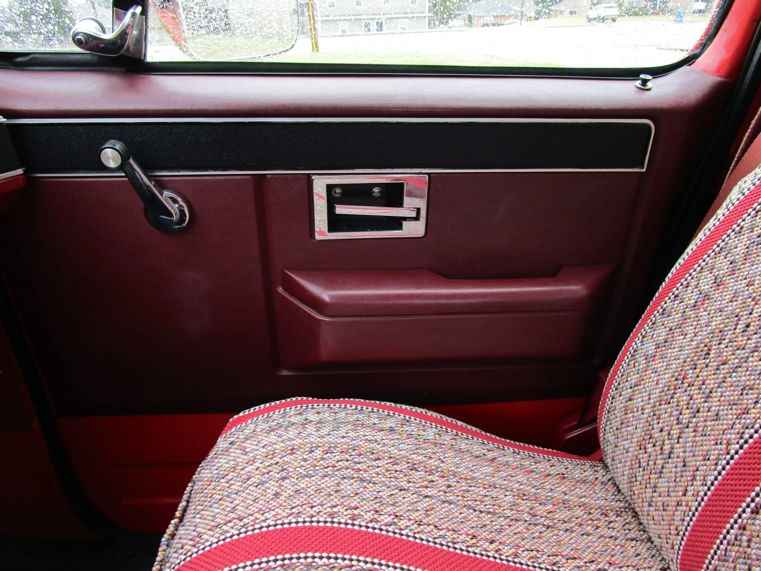 Chevrolet-Ck-truck-2wd-regular-cab-1500-1981-Red-Red-32