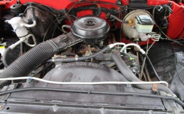 Chevrolet-Ck-truck-2wd-regular-cab-1500-1981-Red-Red-33
