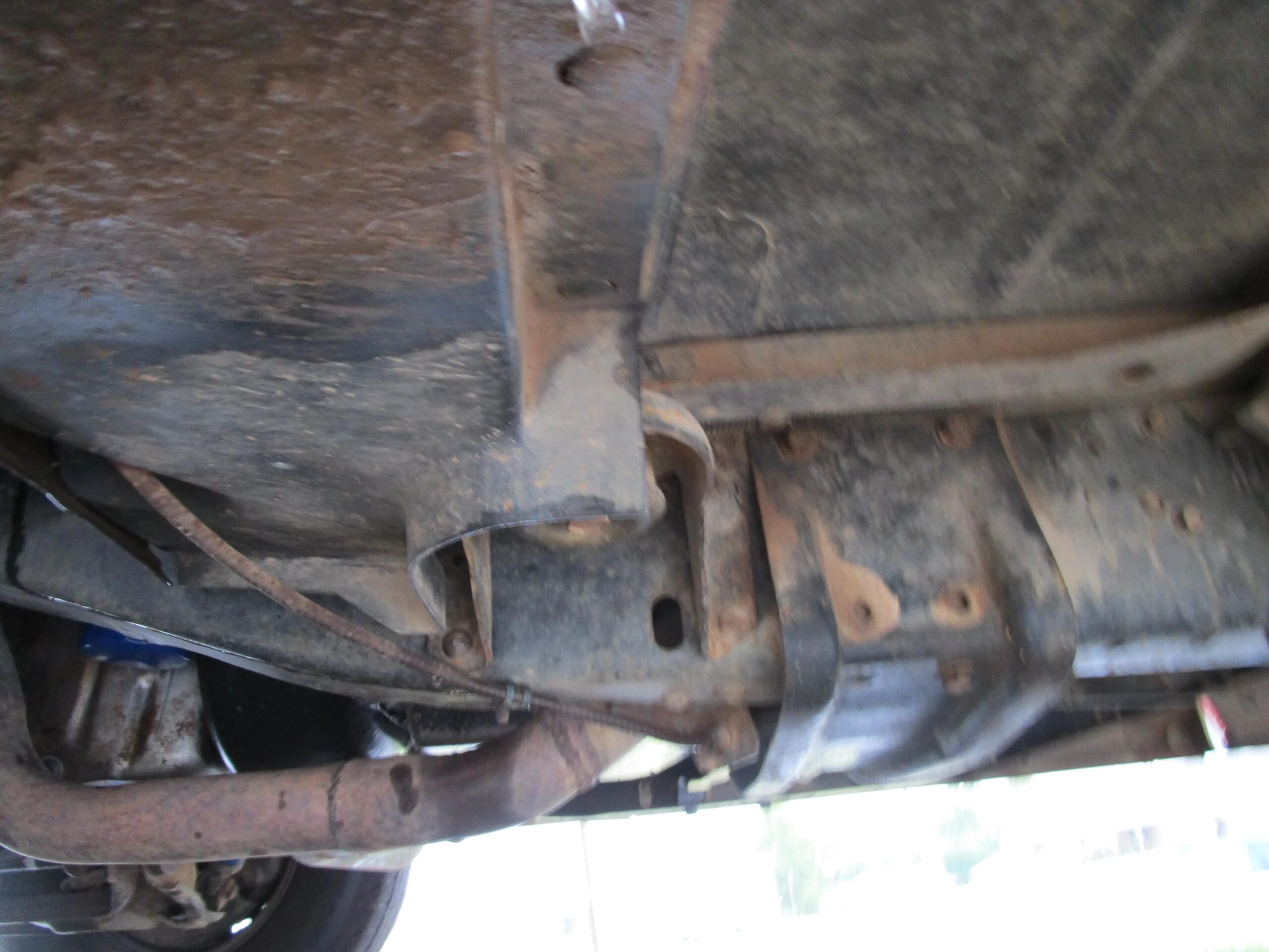 Chevrolet-Ck-truck-2wd-regular-cab-1500-1981-Red-Red-34