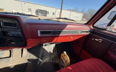 Chevrolet-Ck-truck-2wd-regular-cab-1500-1981-Red-Red-4