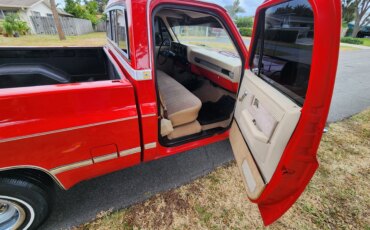 Chevrolet-Ck-truck-2wd-regular-cab-1500-1982-Red-Tan-10