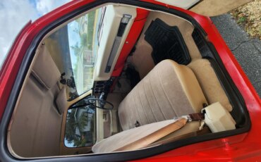 Chevrolet-Ck-truck-2wd-regular-cab-1500-1982-Red-Tan-12