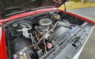 Chevrolet-Ck-truck-2wd-regular-cab-1500-1982-Red-Tan-19