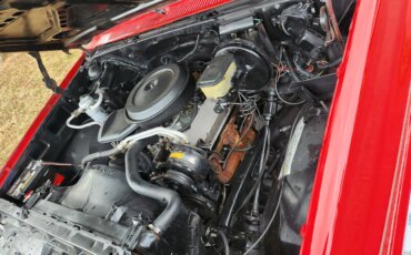 Chevrolet-Ck-truck-2wd-regular-cab-1500-1982-Red-Tan-20