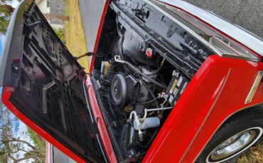 Chevrolet-Ck-truck-2wd-regular-cab-1500-1982-Red-Tan-21