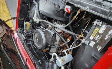 Chevrolet-Ck-truck-2wd-regular-cab-1500-1982-Red-Tan-22
