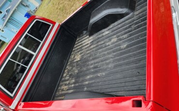 Chevrolet-Ck-truck-2wd-regular-cab-1500-1982-Red-Tan-23