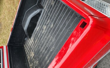 Chevrolet-Ck-truck-2wd-regular-cab-1500-1982-Red-Tan-24