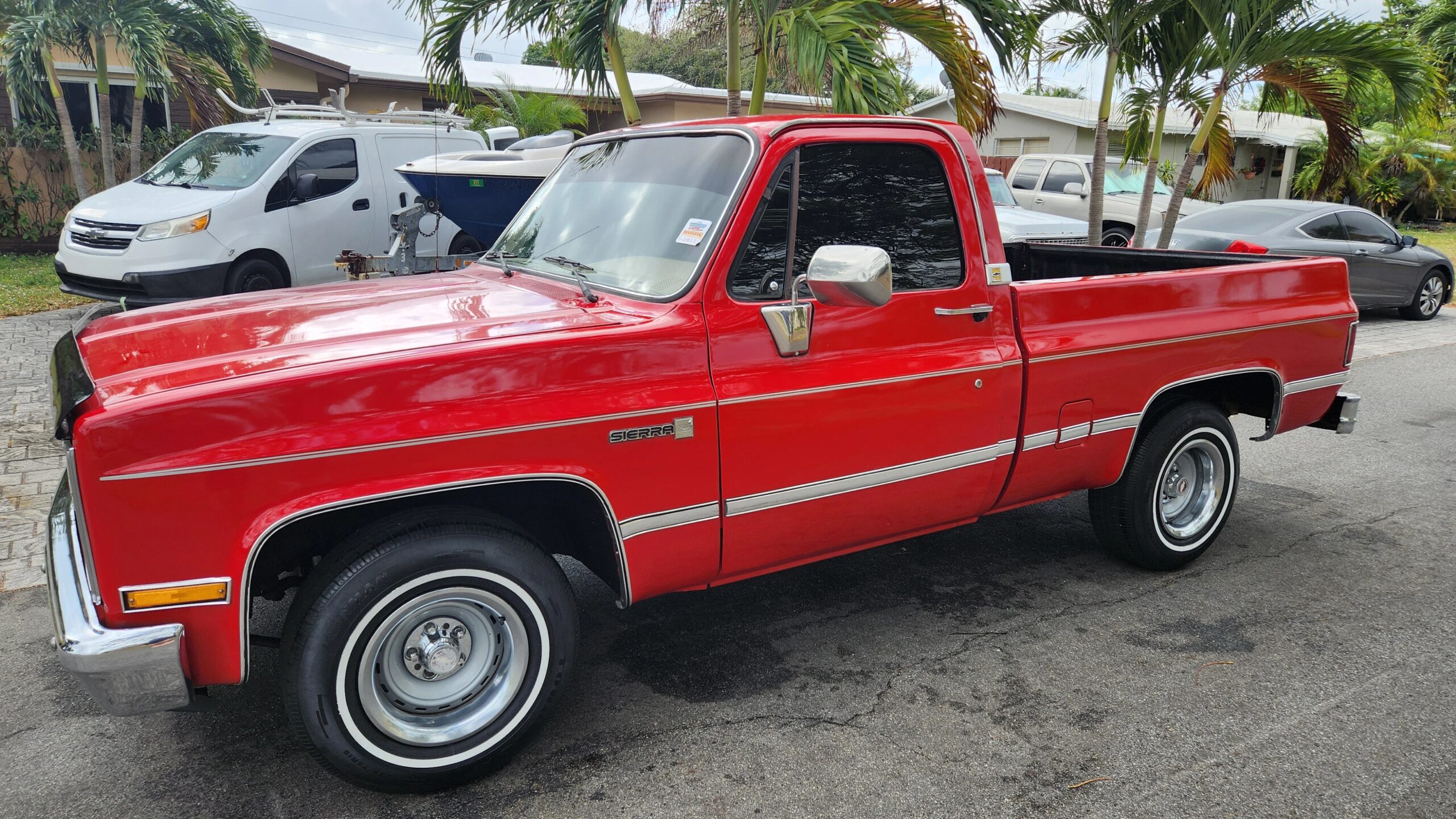 Chevrolet-Ck-truck-2wd-regular-cab-1500-1982-Red-Tan-3