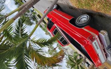 Chevrolet-Ck-truck-2wd-regular-cab-1500-1982-Red-Tan-4