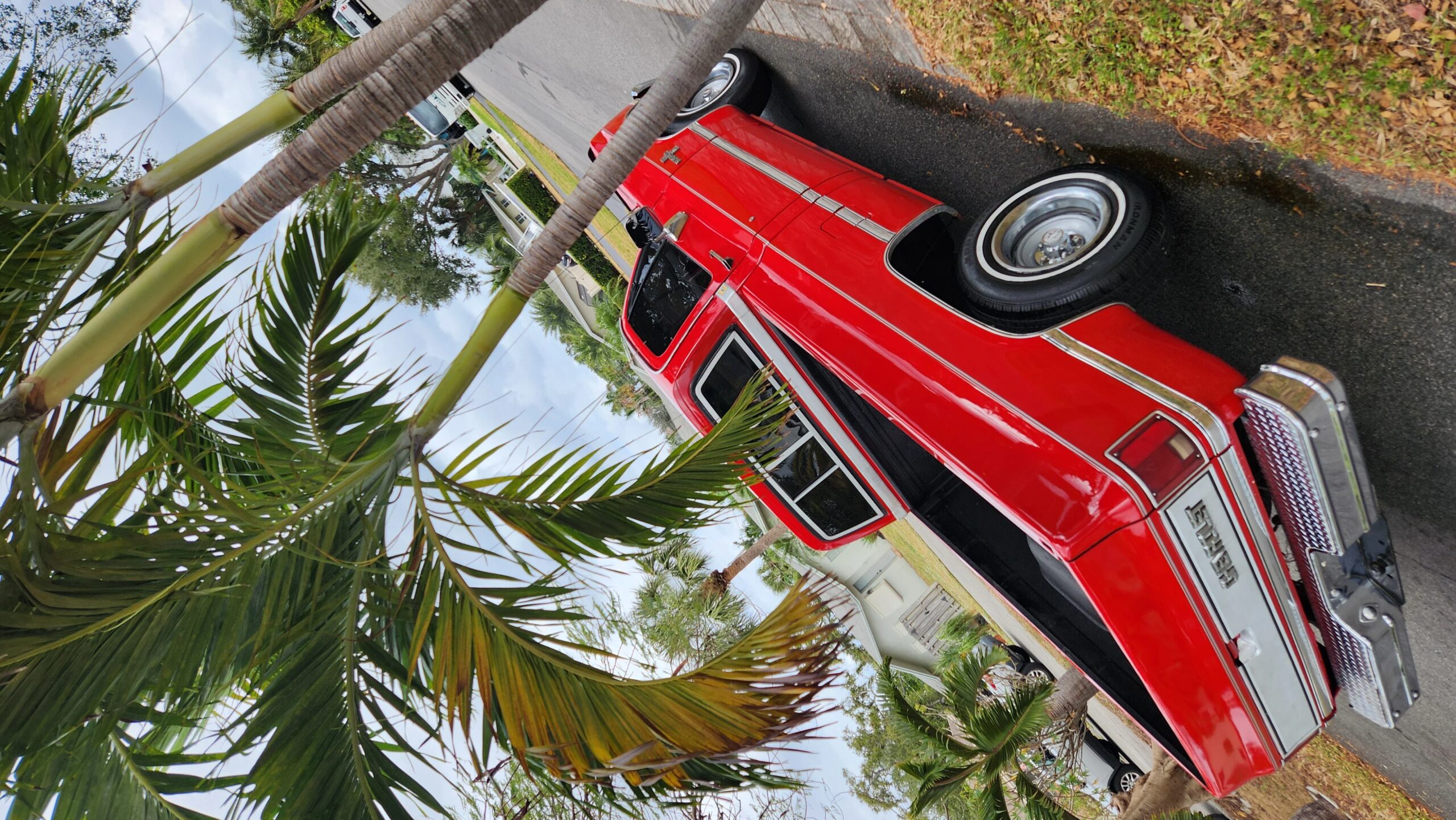Chevrolet-Ck-truck-2wd-regular-cab-1500-1982-Red-Tan-4