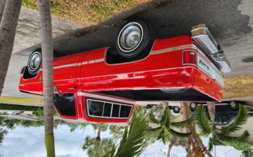 Chevrolet-Ck-truck-2wd-regular-cab-1500-1982-Red-Tan-5