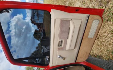 Chevrolet-Ck-truck-2wd-regular-cab-1500-1982-Red-Tan-7
