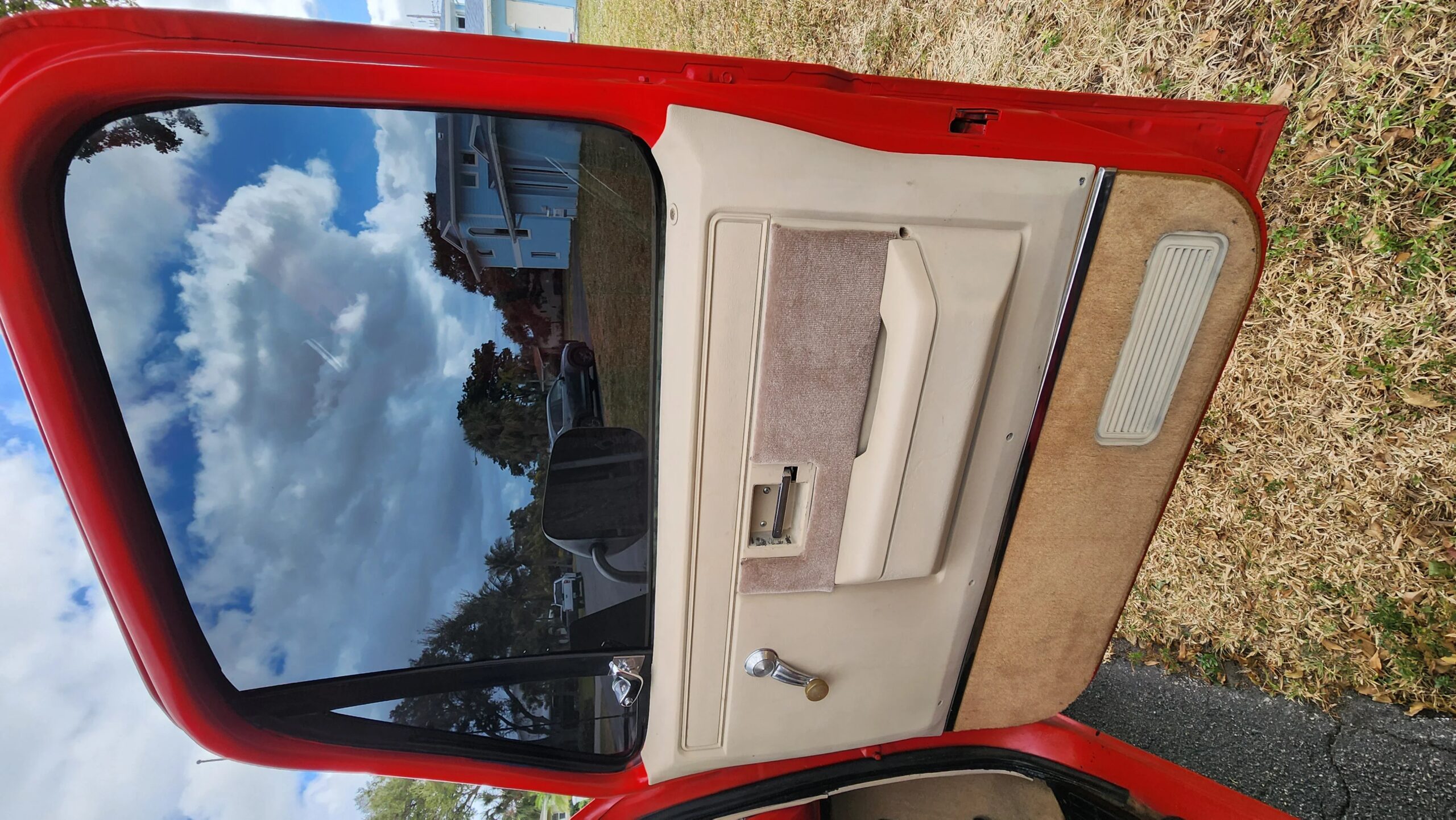 Chevrolet-Ck-truck-2wd-regular-cab-1500-1982-Red-Tan-7