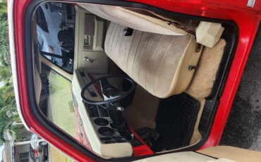 Chevrolet-Ck-truck-2wd-regular-cab-1500-1982-Red-Tan-8