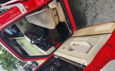 Chevrolet-Ck-truck-2wd-regular-cab-1500-1982-Red-Tan-9