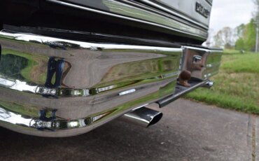 Chevrolet-Ck-truck-2wd-regular-cab-1500-1985-Black-2