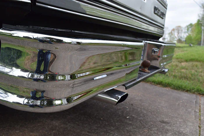 Chevrolet-Ck-truck-2wd-regular-cab-1500-1985-Black-2