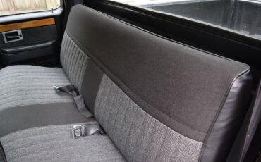 Chevrolet-Ck-truck-2wd-regular-cab-1500-1985-Black-3