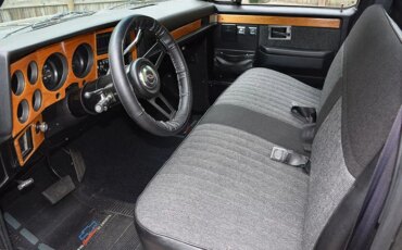 Chevrolet-Ck-truck-2wd-regular-cab-1500-1985-Black-5