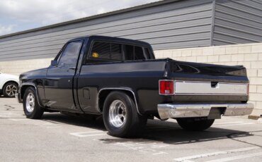 Chevrolet-Ck-truck-2wd-regular-cab-1500-1986-Black-Burgundy-4