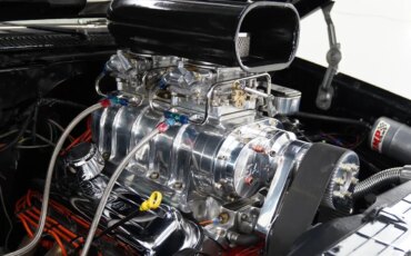 Chevrolet-Ck-truck-2wd-regular-cab-1500-1986-Black-Burgundy-7
