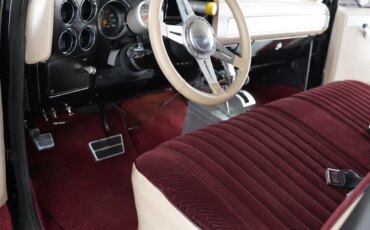 Chevrolet-Ck-truck-2wd-regular-cab-1500-1986-Black-Burgundy-8