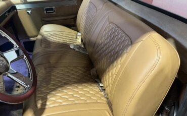 Chevrolet-Ck-truck-2wd-regular-cab-1500-1986-Red-Tan-12