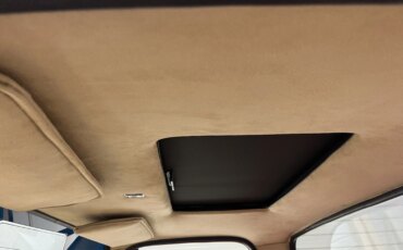 Chevrolet-Ck-truck-2wd-regular-cab-1500-1986-Red-Tan-7