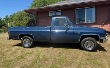 Chevrolet-Ck-truck-2wd-regular-cab-2500-1987-Blue-Blue-12