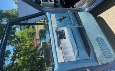 Chevrolet-Ck-truck-2wd-regular-cab-2500-1987-Blue-Blue-14