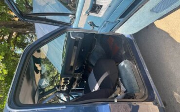 Chevrolet-Ck-truck-2wd-regular-cab-2500-1987-Blue-Blue-16