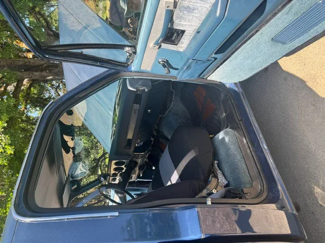 Chevrolet-Ck-truck-2wd-regular-cab-2500-1987-Blue-Blue-16