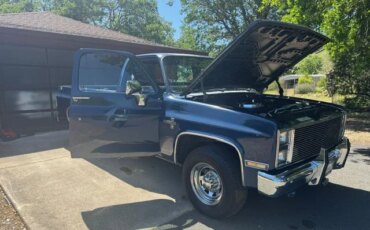 Chevrolet-Ck-truck-2wd-regular-cab-2500-1987-Blue-Blue-18