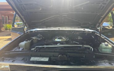 Chevrolet-Ck-truck-2wd-regular-cab-2500-1987-Blue-Blue-19