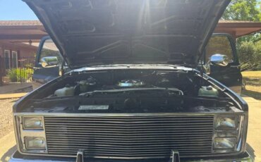 Chevrolet-Ck-truck-2wd-regular-cab-2500-1987-Blue-Blue-20