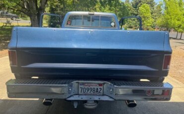 Chevrolet-Ck-truck-2wd-regular-cab-2500-1987-Blue-Blue-22