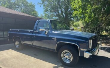 Chevrolet-Ck-truck-2wd-regular-cab-2500-1987-Blue-Blue-25