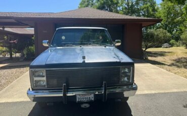 Chevrolet-Ck-truck-2wd-regular-cab-2500-1987-Blue-Blue-26