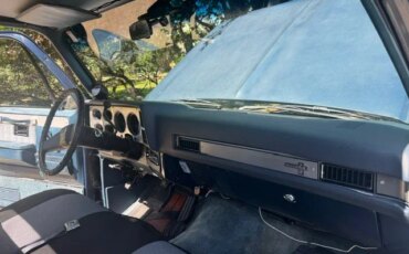 Chevrolet-Ck-truck-2wd-regular-cab-2500-1987-Blue-Blue-29