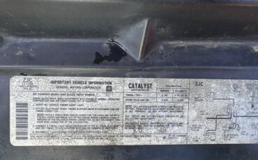 Chevrolet-Ck-truck-2wd-regular-cab-2500-1987-Blue-Blue-31