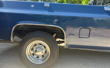 Chevrolet-Ck-truck-2wd-regular-cab-2500-1987-Blue-Blue-4